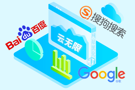 网站权重查询