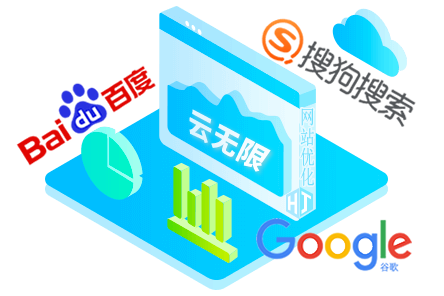 葫芦岛SEO顾问